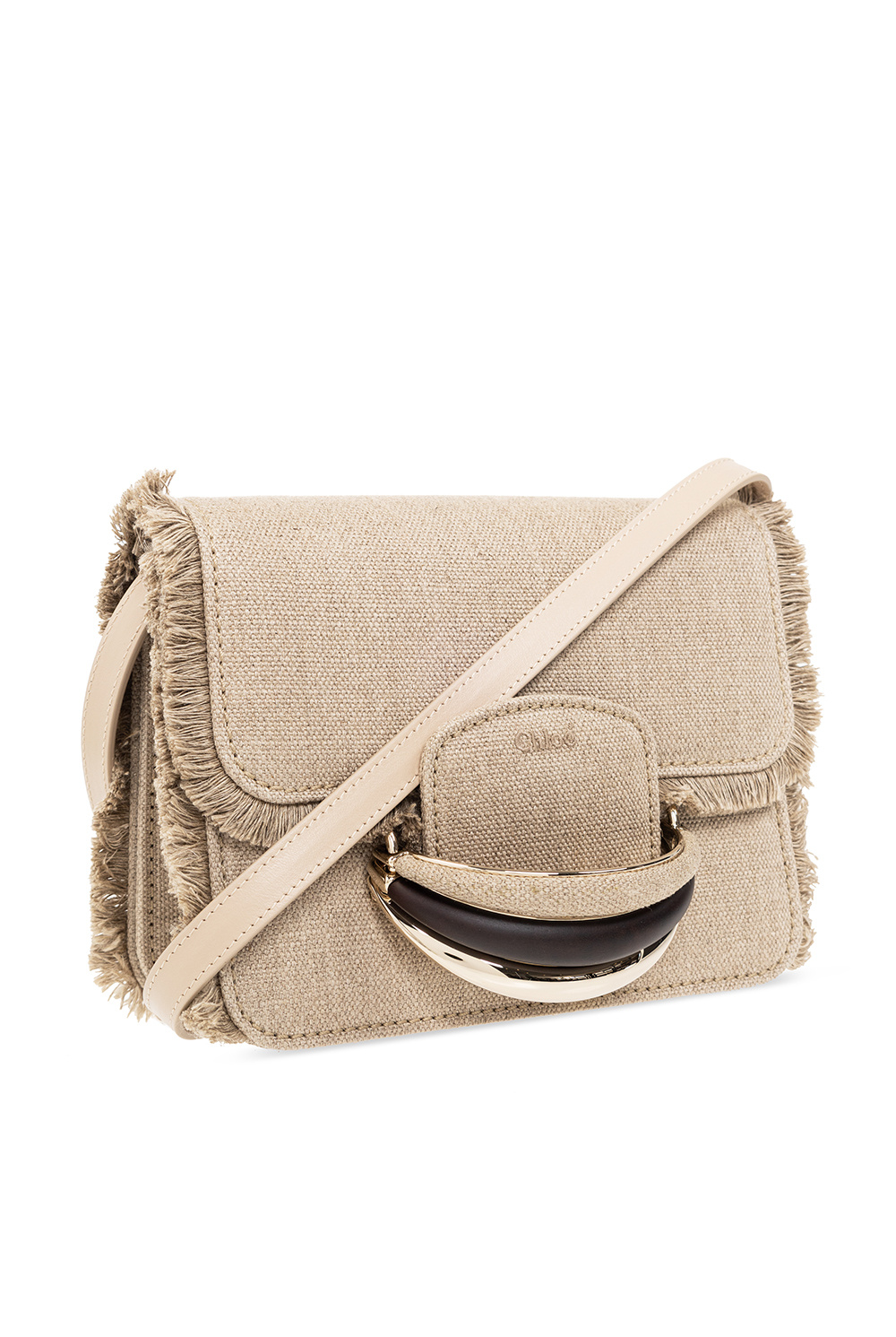 Chloé 'Kattie Small' shoulder bag | Women's Bags | Vitkac